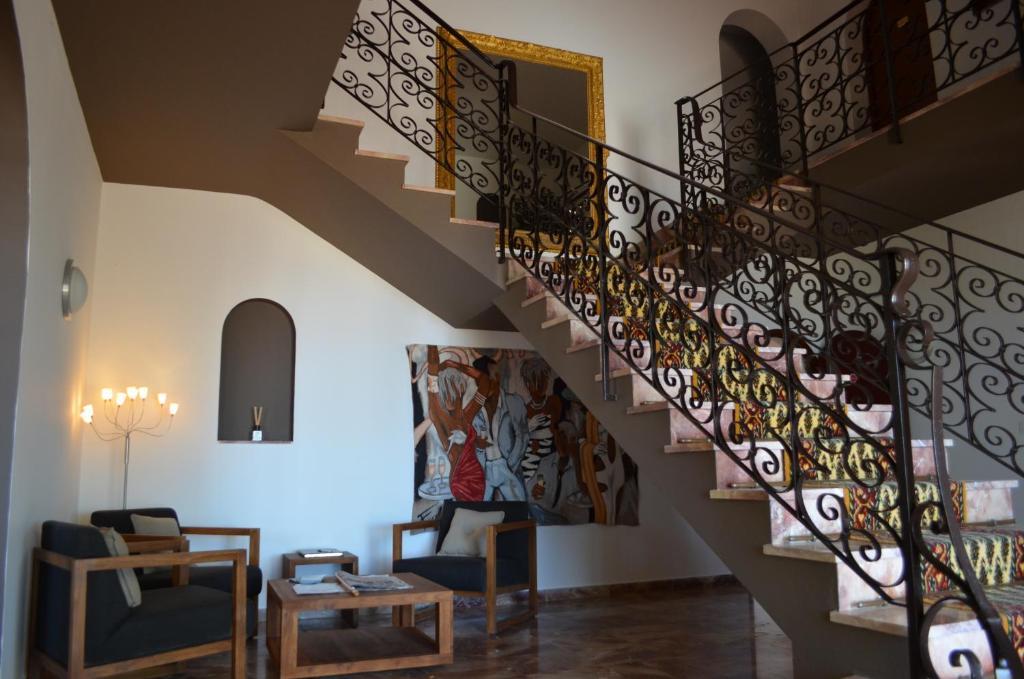 Kalliste Porticcio Apparthotel Golfe D Ajaccio Exteriér fotografie