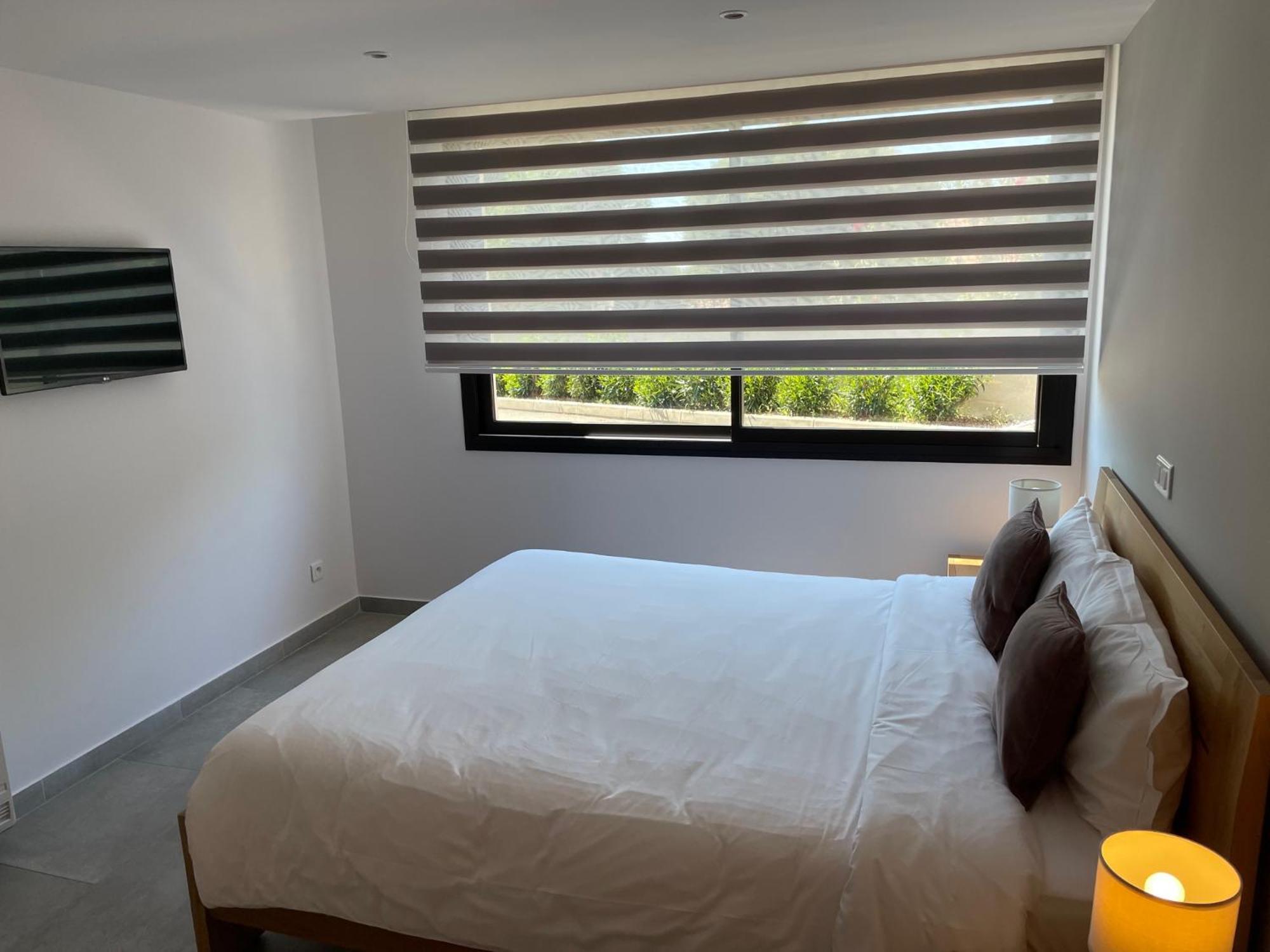 Kalliste Porticcio Apparthotel Golfe D Ajaccio Pokoj fotografie